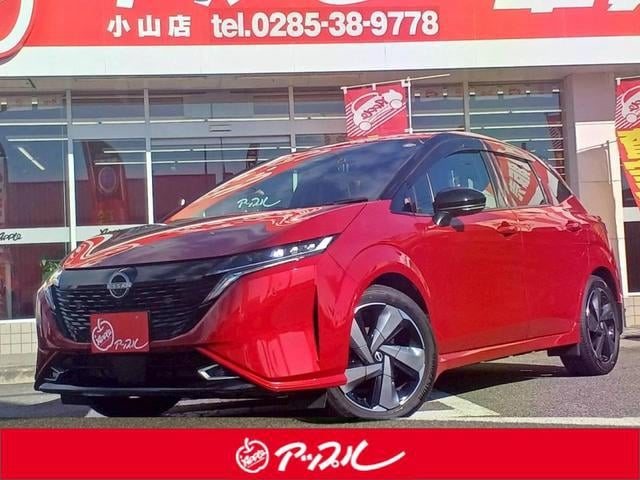 caf76c5bf3547748dea90053d8a01aa7.jpeg