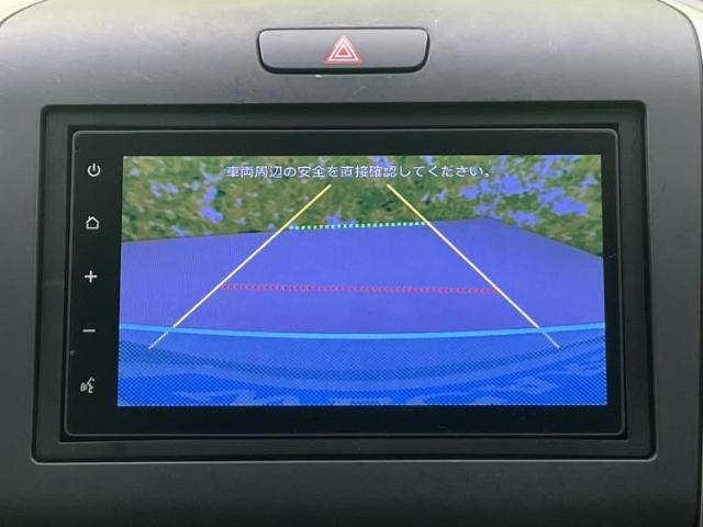 22416431_carP_l_19.jpg