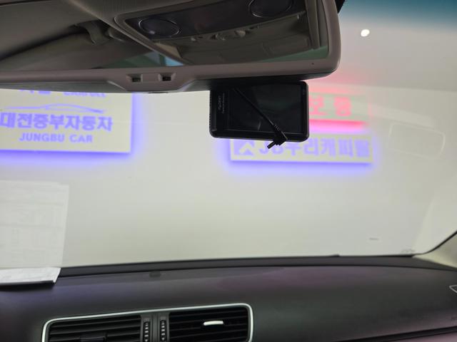 4470c2fa65a40c67a1855f766f704867.jpeg