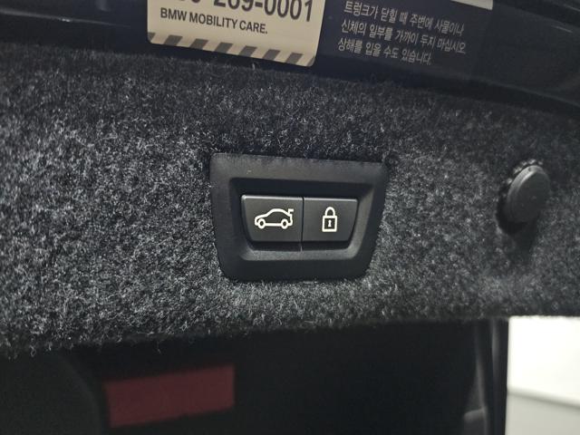fb7758edf7f46b259bedd70a80f68dda.jpeg