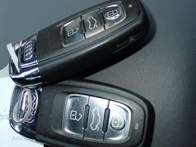 25a3500f47556325c660a6166fd87ab5.jpg