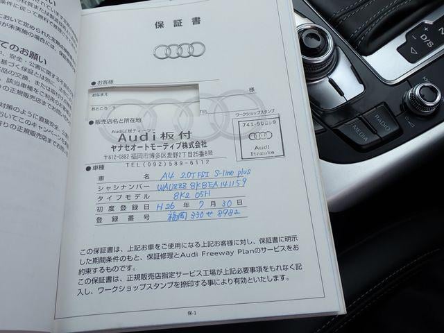 fd96c8082fb5bf7d468313c925d53feb.jpg