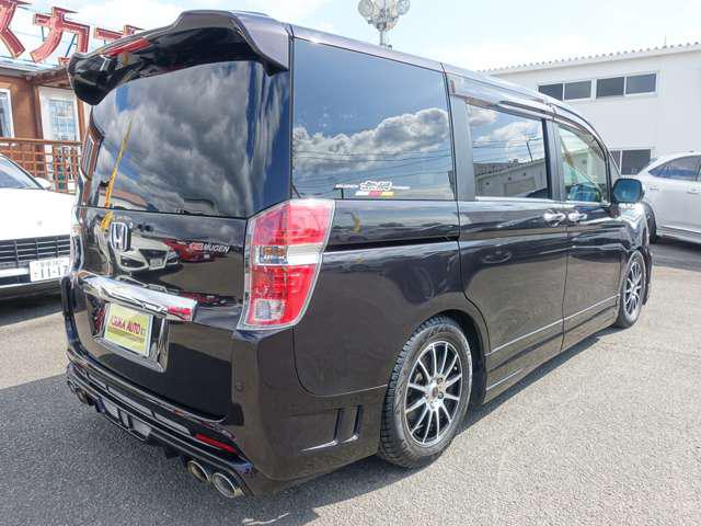 fefd4f150aa94533b8d8f9e04c03516f.jpg
