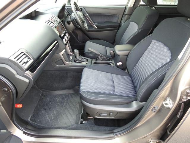 7d4c91ee300caccada013fb6640a3982.jpg