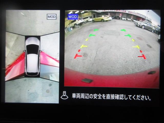 0401683A30250810W00207.jpg