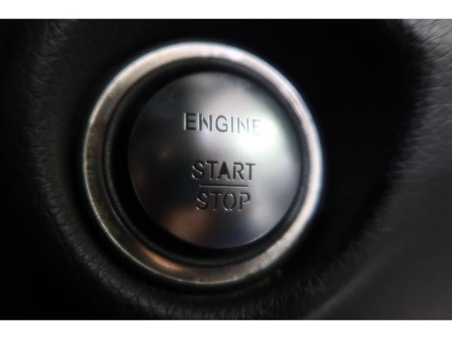 d061155b4b7f7e6c1d736bf3cfcf6f53.jpeg