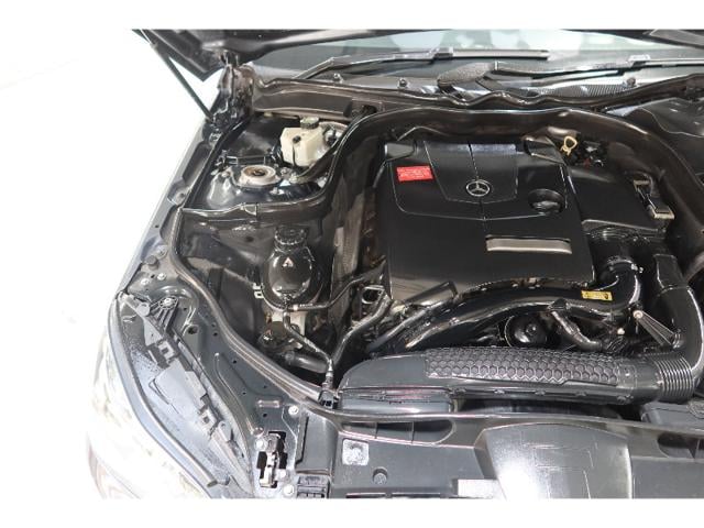 fd742aab5cc92116797075bd9ea80f20.jpeg