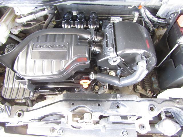 0530123A30250127W01918.jpg