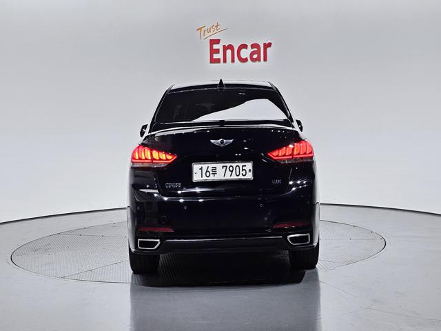 4edc247373c762627bac80d6ab6ffe95.jpeg
