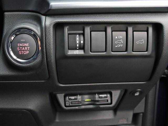 0301983A30251031W00111.jpg