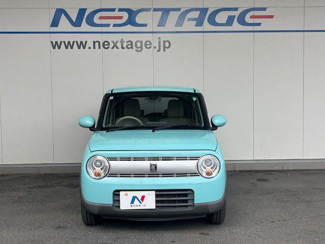 fb11773d92e6bb9f3e8f290207eaab03.jpg