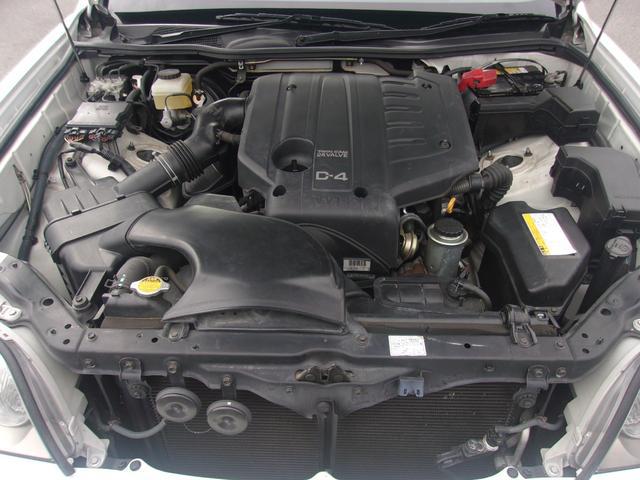 0204560A30251024W00208.jpg