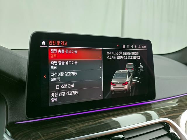 e776fd1d36cefc951181de4161c27c59.jpeg