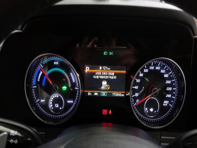 dd056d6b81eaf400dff1697ae8556fb5.jpeg