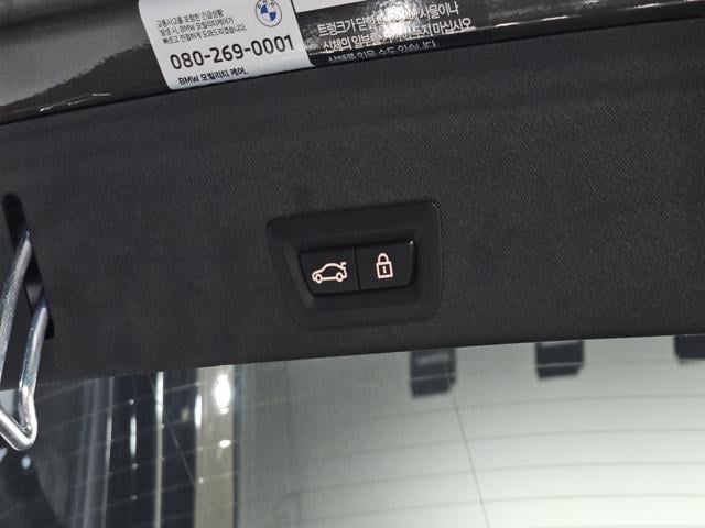 f737c1add40bdcb2aabf17f65fecfcc7.jpeg