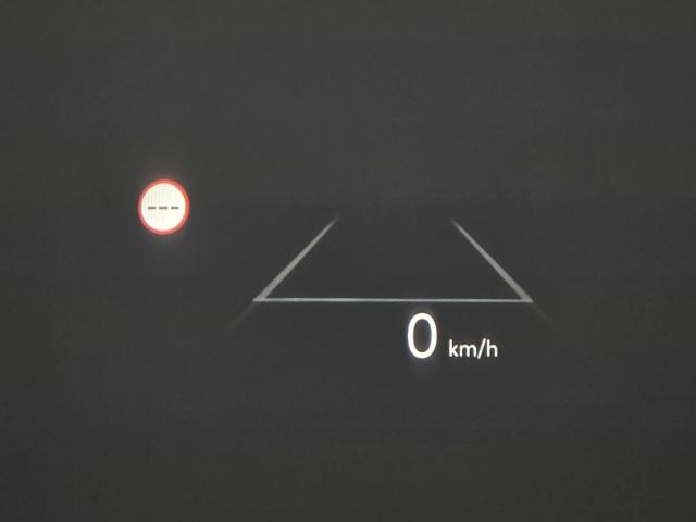 59c38ed52fc5309a6fc272ba52dc2b72.jpeg