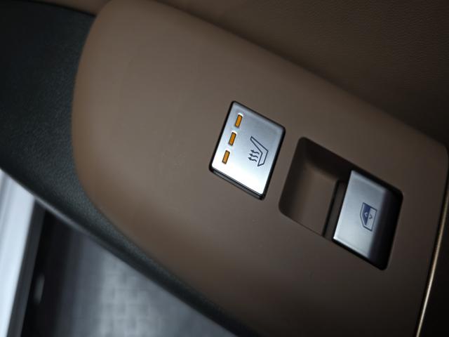 737890bbc8a07ec6bc58257887a3bed3.jpeg