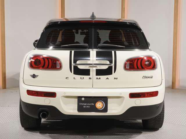 2a2996a05a069f7a8b001921f94ee293.jpg