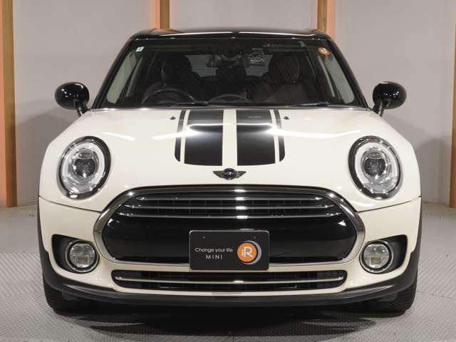 e598b45cc0aa1a196cb56f4169f713fb.jpg