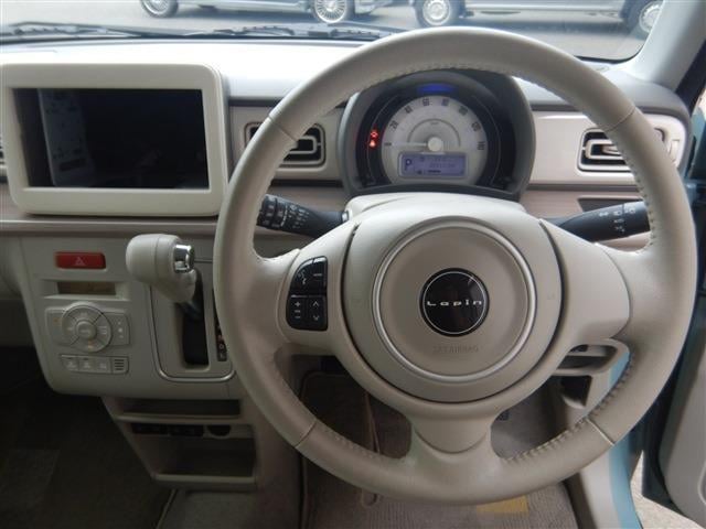 2d27e30b9319699a4aa374ba38236440.jpg