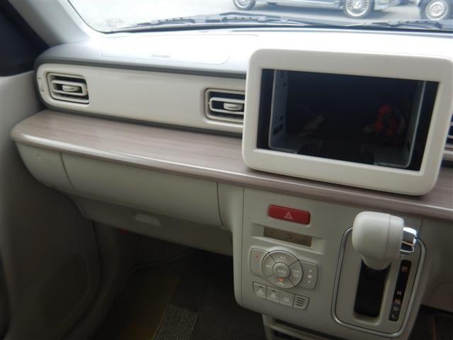 53bed33b89e35adb50a8d55a302593fb.jpg