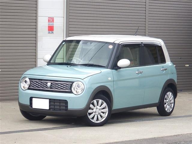 261eca50111edb6583d43926869486bf.jpg