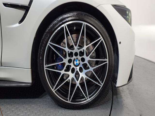 997fdc650cb0859f8f4c7c35311c6670.jpeg