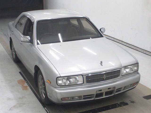 9aeb1125b8375ac0801b849c53963b81.jpg