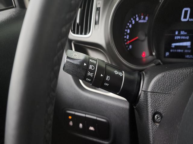 65c886b1c7e1223c1dd5cc7150cae3e6.jpeg