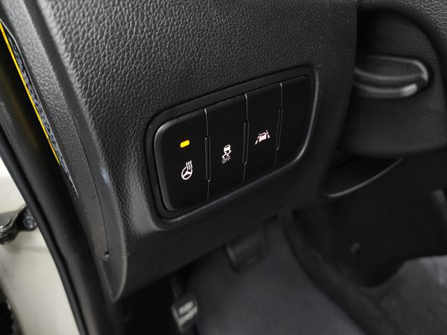 d31429f7df93c56512aec49cc1838e34.jpeg