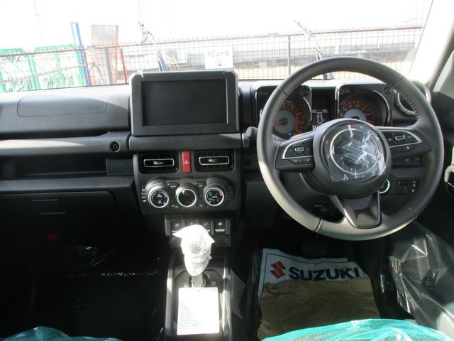 4720fcd99453f6302b77c78ed8fa2475.jpg
