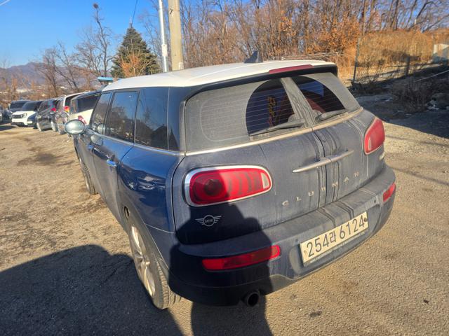 e46eba522f2c188e908f0f316bdf8377.jpeg