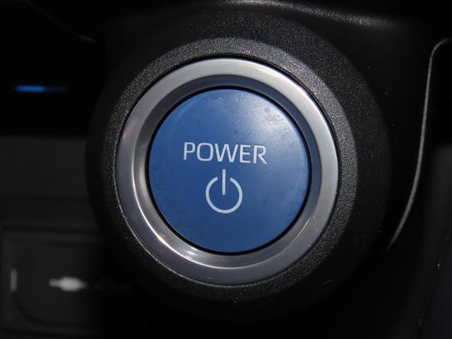 0840217A20250528T00211.jpg