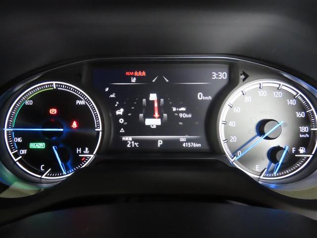 0840217A20250528T00216.jpg