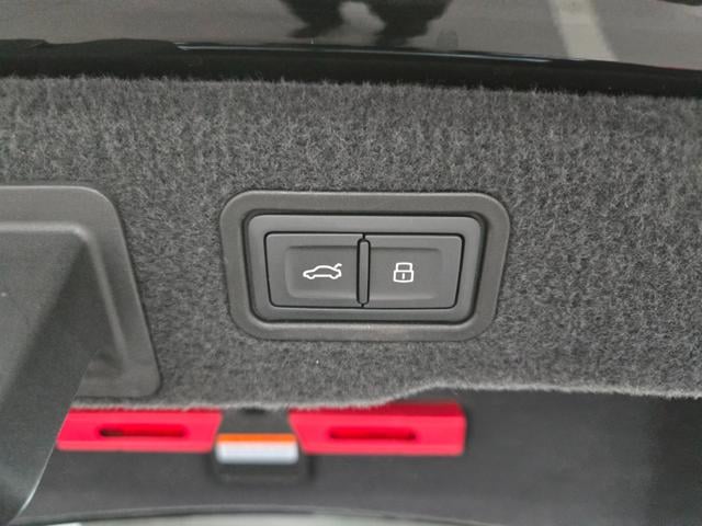 112f3031f3e331a46a8af7039ebbaf9a.jpeg