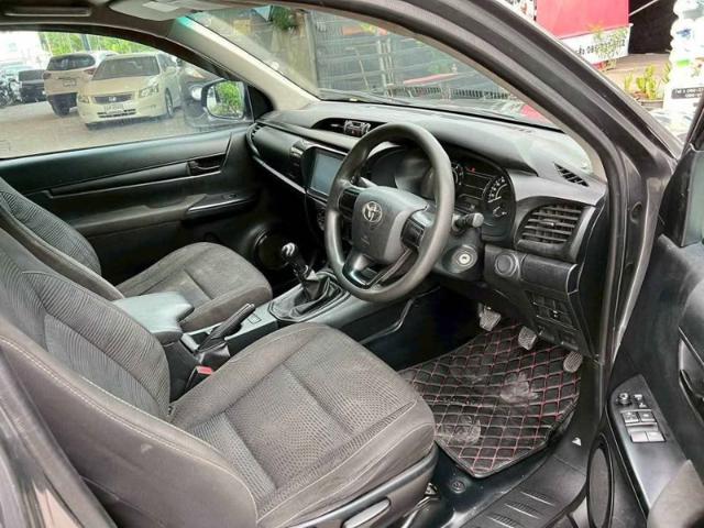 6a712e366bf380282be08d7aa46756bd.jpeg