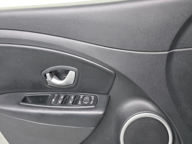 d58836a385dbad4c8992aa5ccc9ab0ff.jpeg