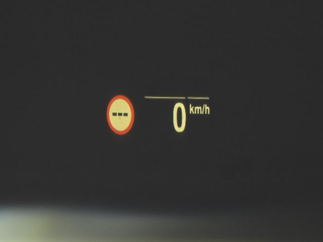 70c697ebd23353c0beb8528726f9342a.jpeg