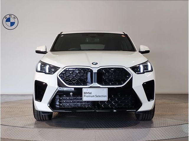 128ec622acf89e21029a446e923e8cf6.jpg