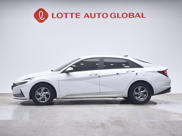 lotterental_140451400_YBVwS_2.jpg