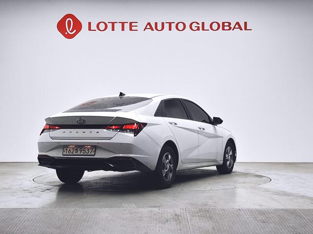 lotterental_140451519_IDr14_5.jpg