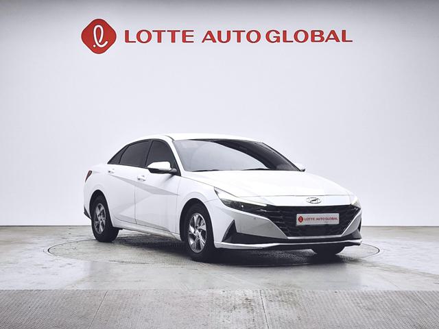 lotterental_140451601_m7HOl_7.jpg