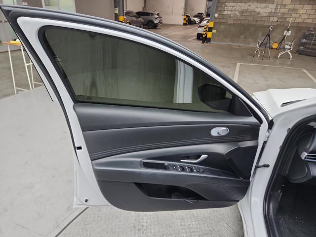lotterental_140500167_cy7i7_9.jpg