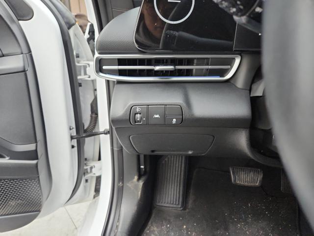 lotterental_140507454_yH9cT_2.jpg