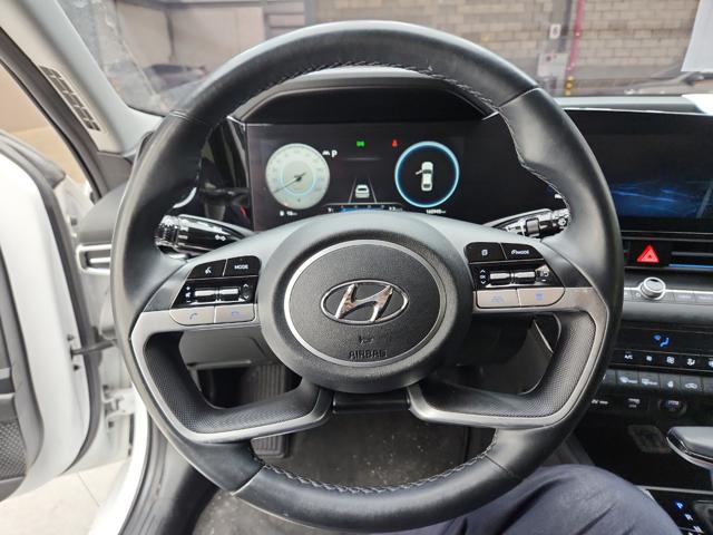 lotterental_140507535_30WOm_4.jpg