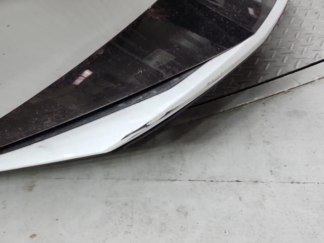 lotterental_140507620_ac5dz_6.jpg