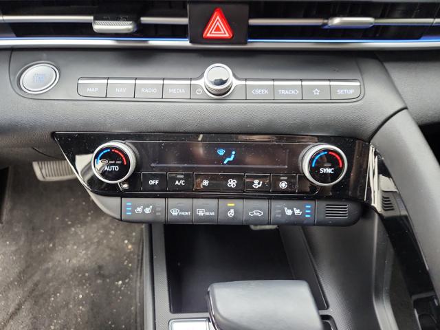 lotterental_140507689_TgEEo_7.jpg