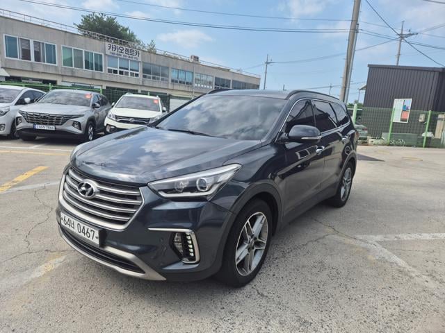 3992ef5b0f44e833a66996c2471932c9.jpeg