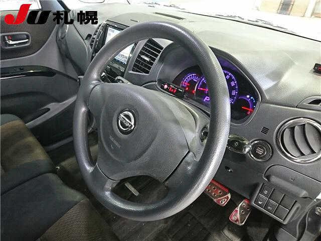 4119c88cad6947227154cd8b1d947d21.jpg