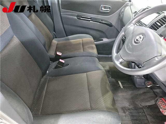 503bcfb0c8ad79f300f68e3bd5d240cb.jpg